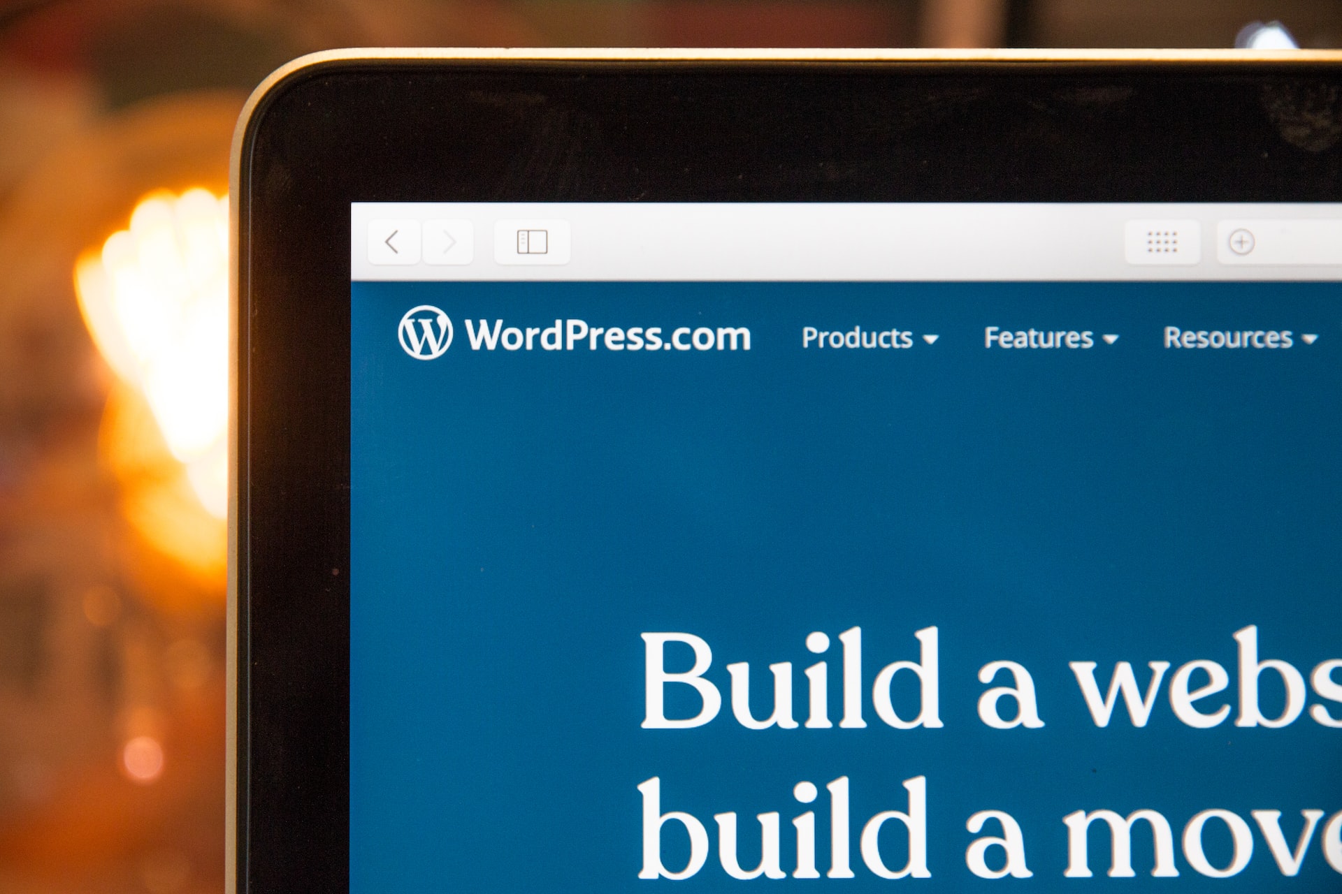 12 Best Free WordPress Themes for Affiliate Marketing