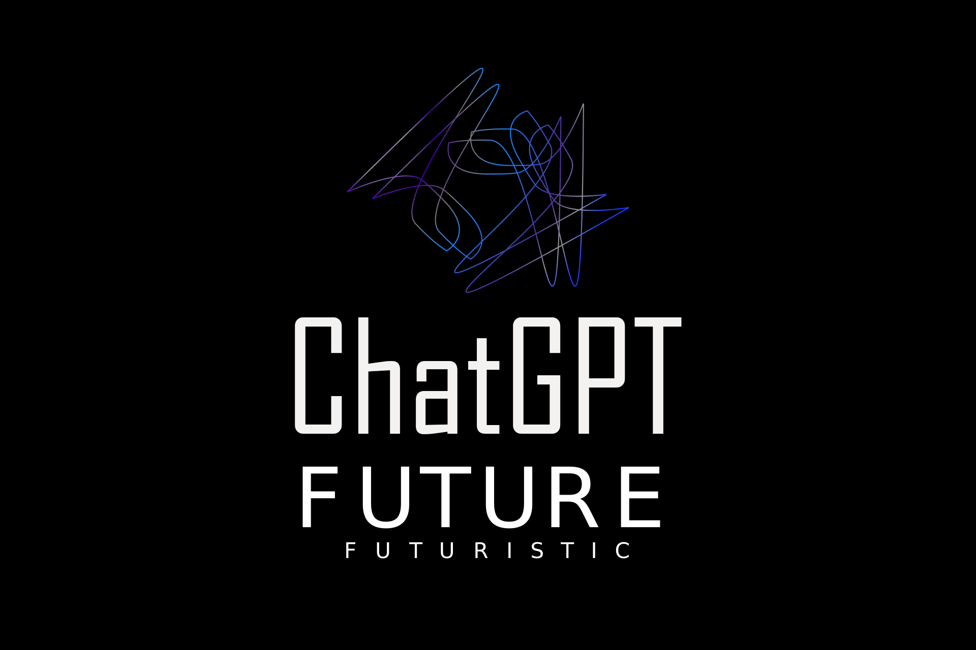 Chat GPT: The Future of AI Conversation Technology