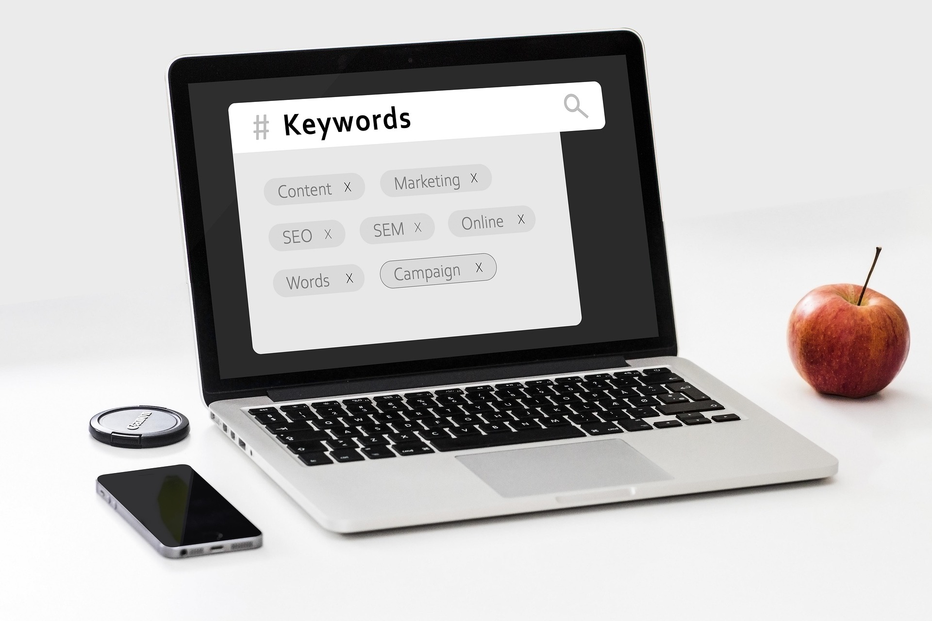 15 Best Free Keyword Research Tools