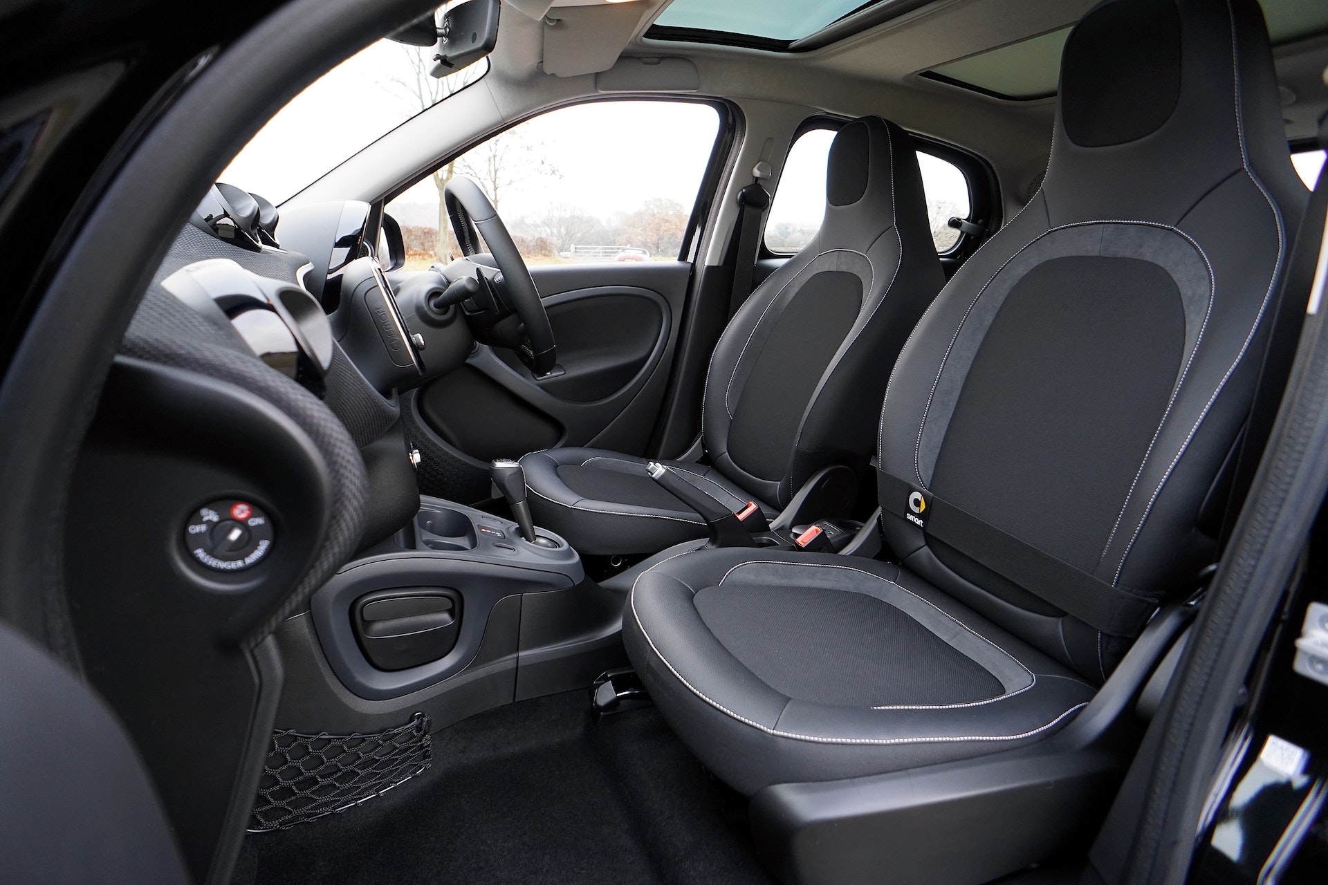 5 Best Car Seat Covers for Comfort and Style in 2023